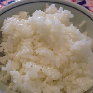 5分加熱 圧力鍋でご飯 レシピ 作り方 By ひよこさん1900 楽天レシピ 5分加熱 圧力鍋でご飯 レシピ 作り方 By ひよこさん1900 楽天レシピ